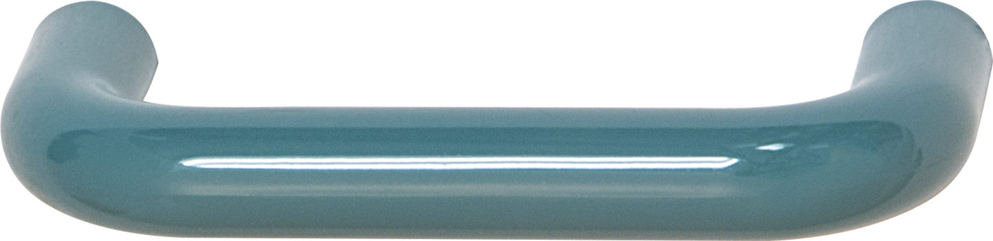Handle, Polyamide