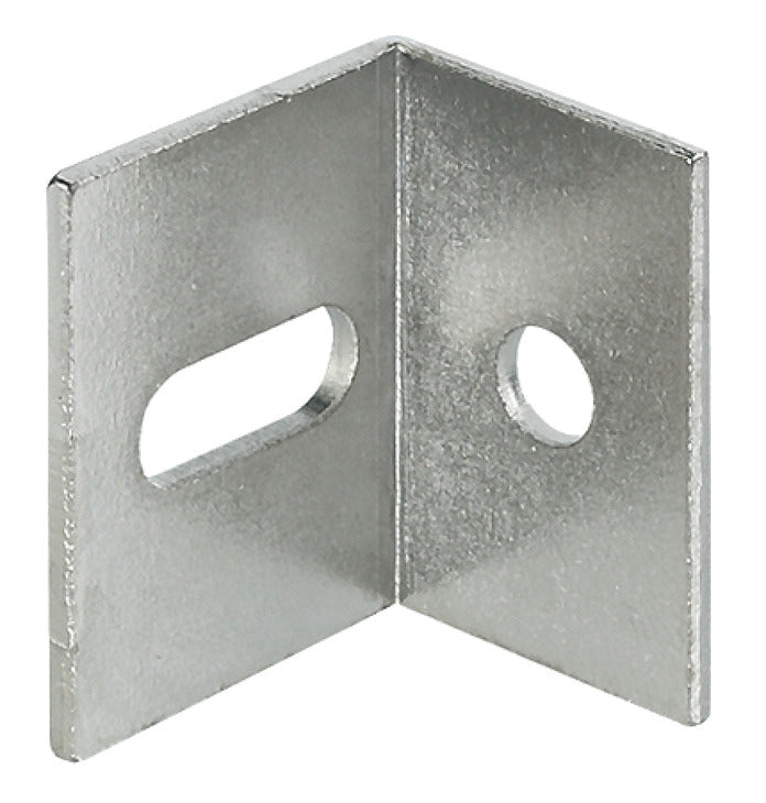 Mounting Plate, Table Plate