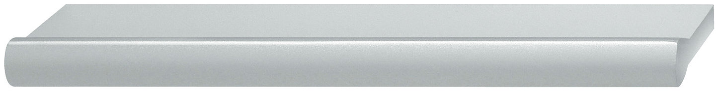Handle, Matt Aluminum