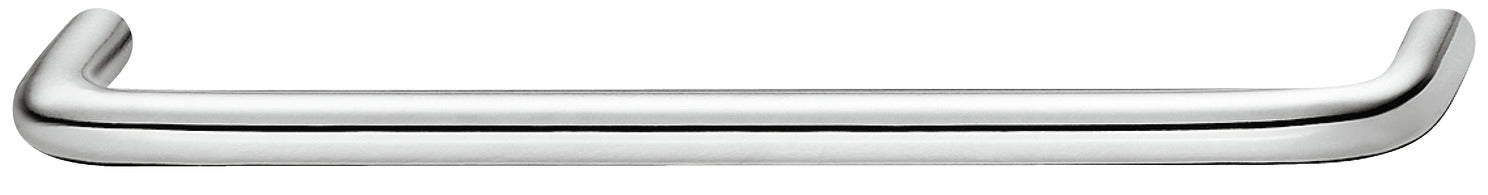 Handle, Steel or Brass