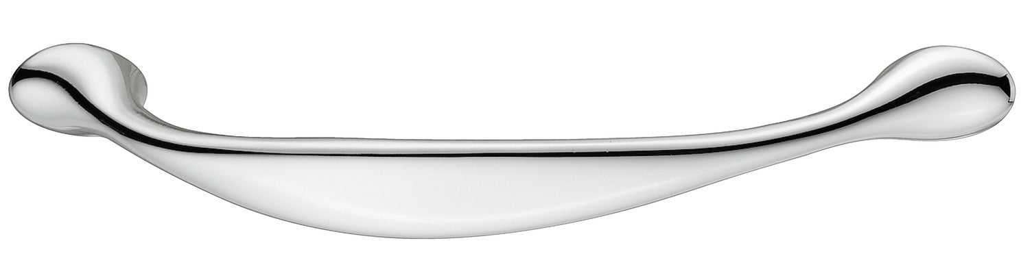 Handle, Zinc