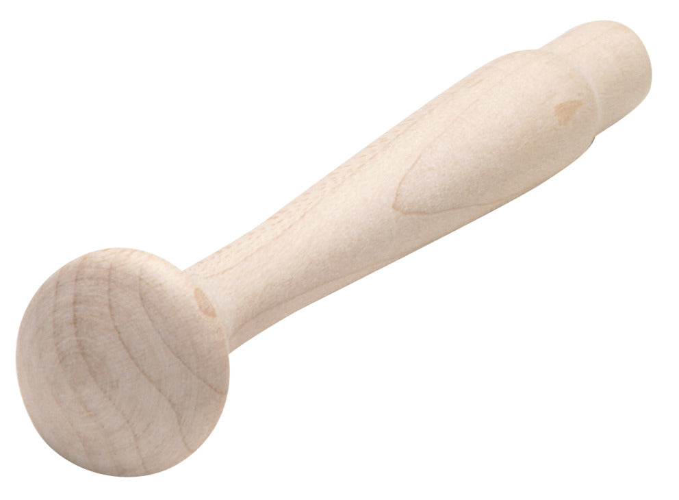Peg, Birch
