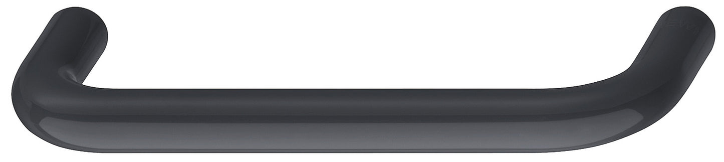 Handle, Polyamide