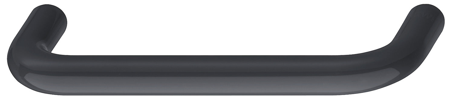Handle, Polyamide