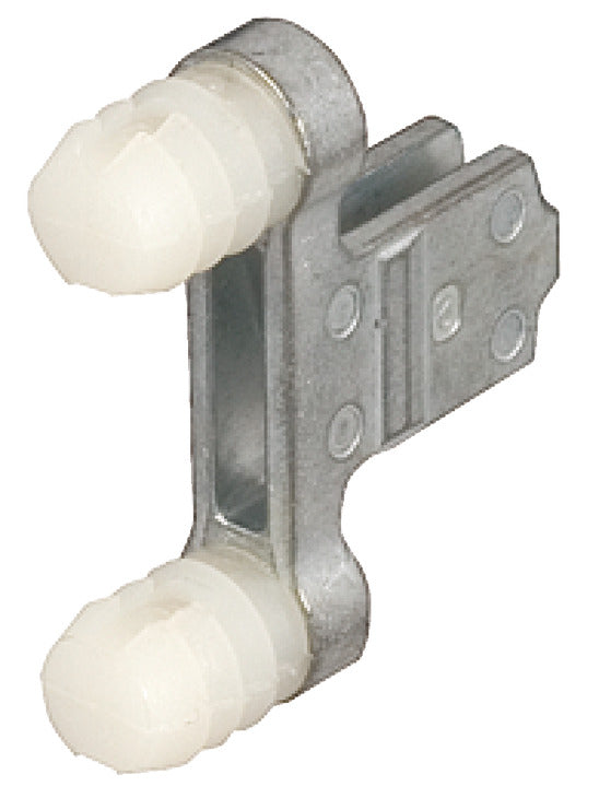 Drawer Front Fixing Bracket, HÃ¤fele Matrix Box P