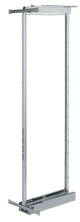 Optional Front Stabilizer, for Pantry & Swing Pull-Out