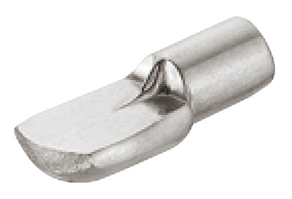 Shelf Support, Anti-Slip, Ø5 mm