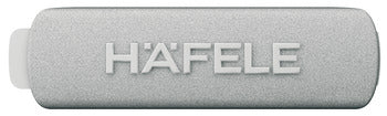 Cover Cap, HÃ¤fele Matrix