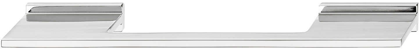 Handle, Aluminum