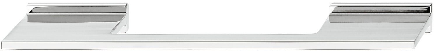 Handle, Aluminum