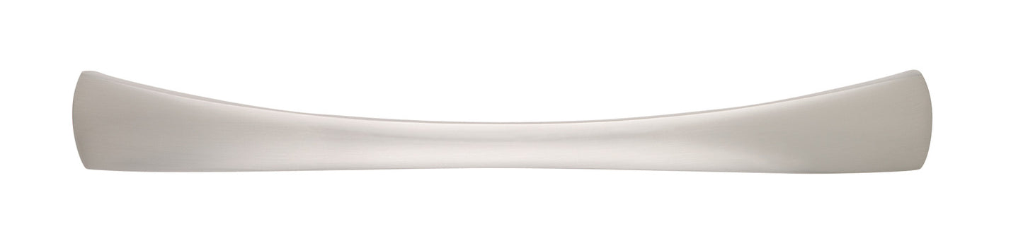 Handle, Zinc
