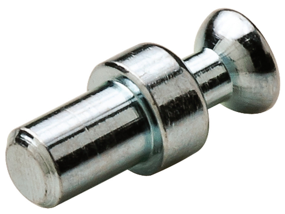 Connecting Bolt, Rafix S20