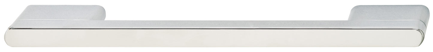Handle, Aluminum