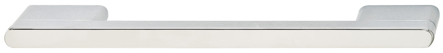 Handle, Aluminum