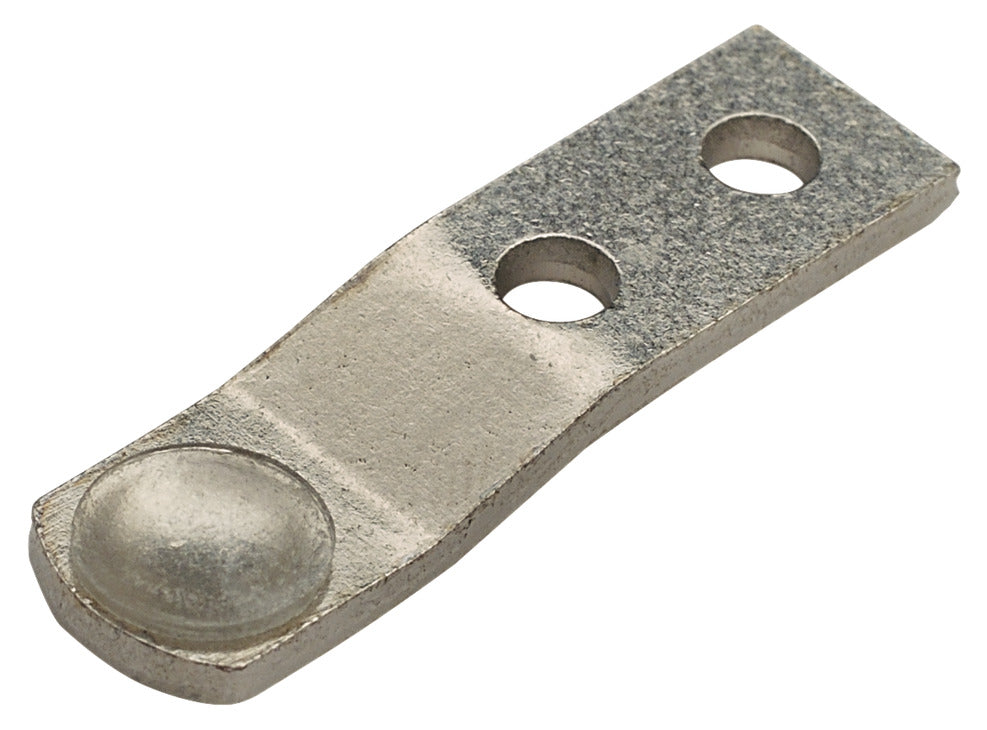 Door Stop with Bumper, for Suzie-Q®