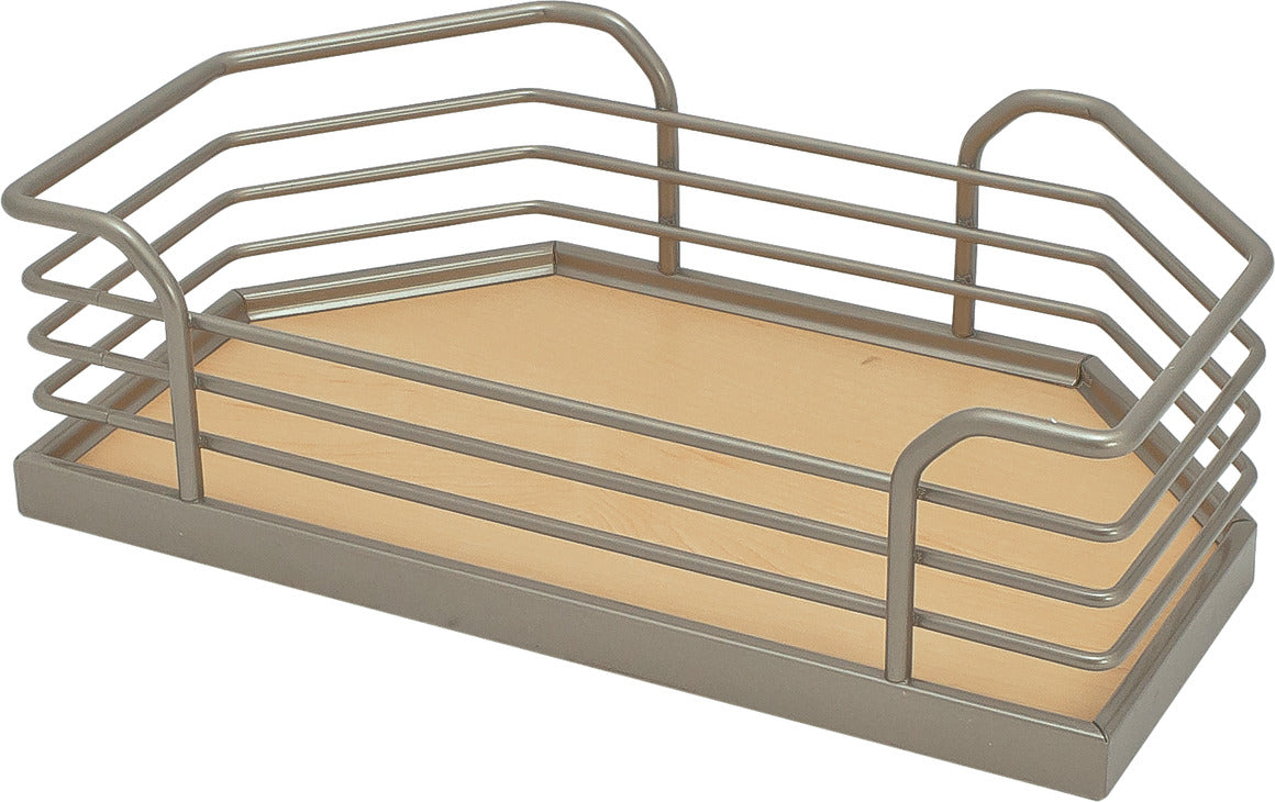 Door Tray Set, for Tandem Chef's Pantry