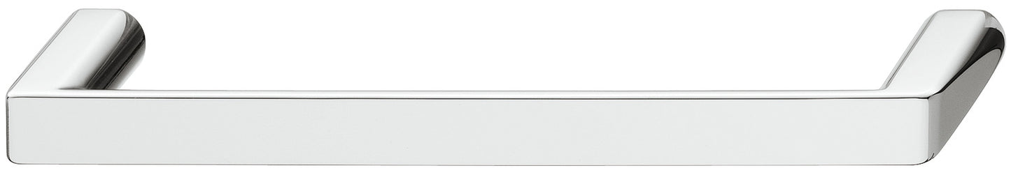 Handle, Zinc