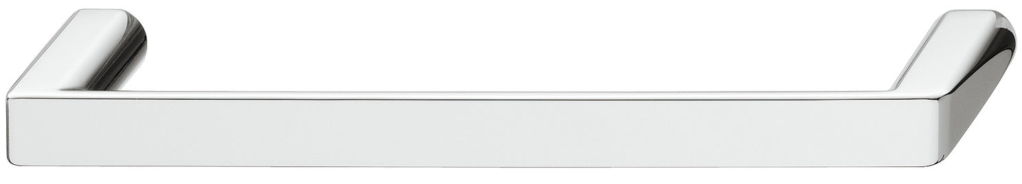 Handle, Zinc