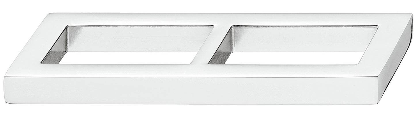 Handle, Zinc