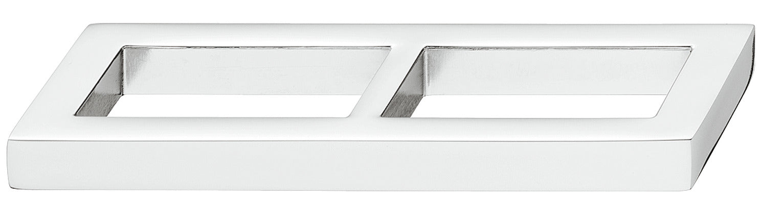 Handle, Zinc
