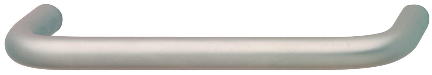 Handle, Steel or Brass