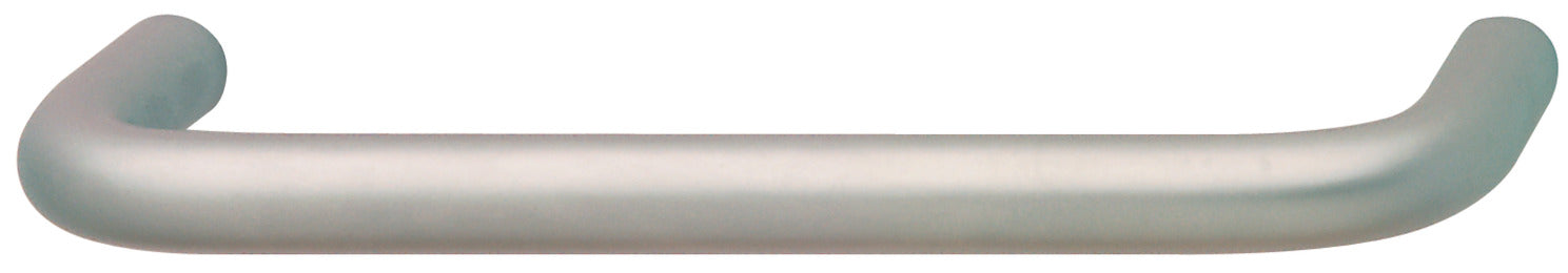 Handle, Steel or Brass