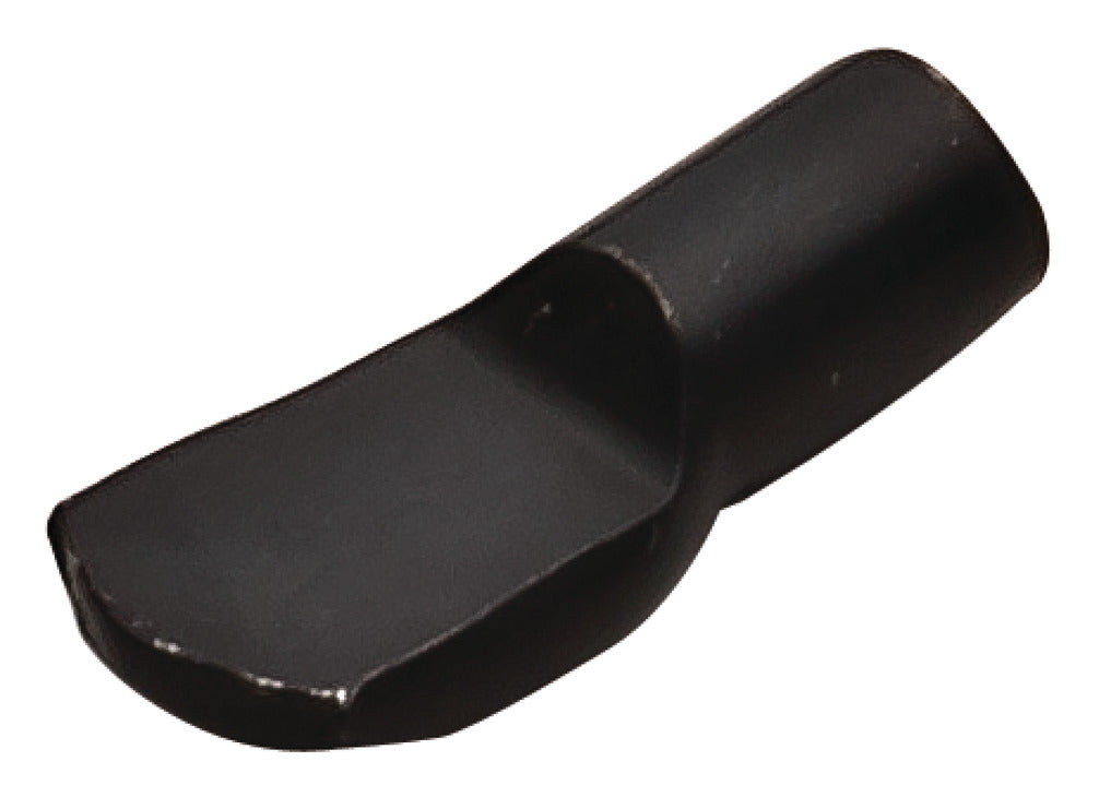 Shelf Support, Ø1/4"