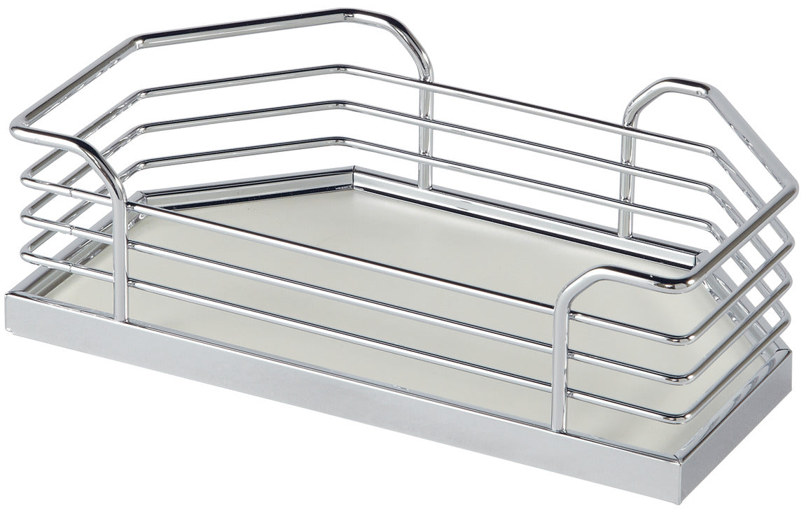 Door Tray Set, for Tandem Chef's Pantry