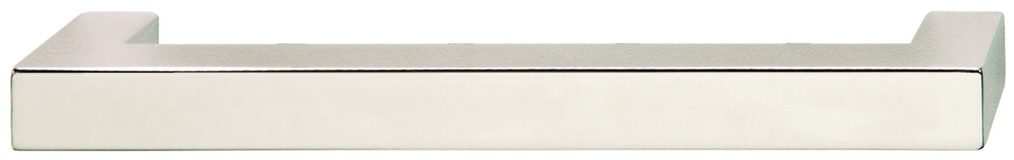 Handle, Zinc