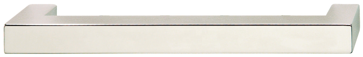 Handle, Zinc
