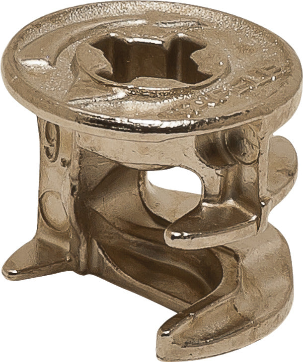 Connector