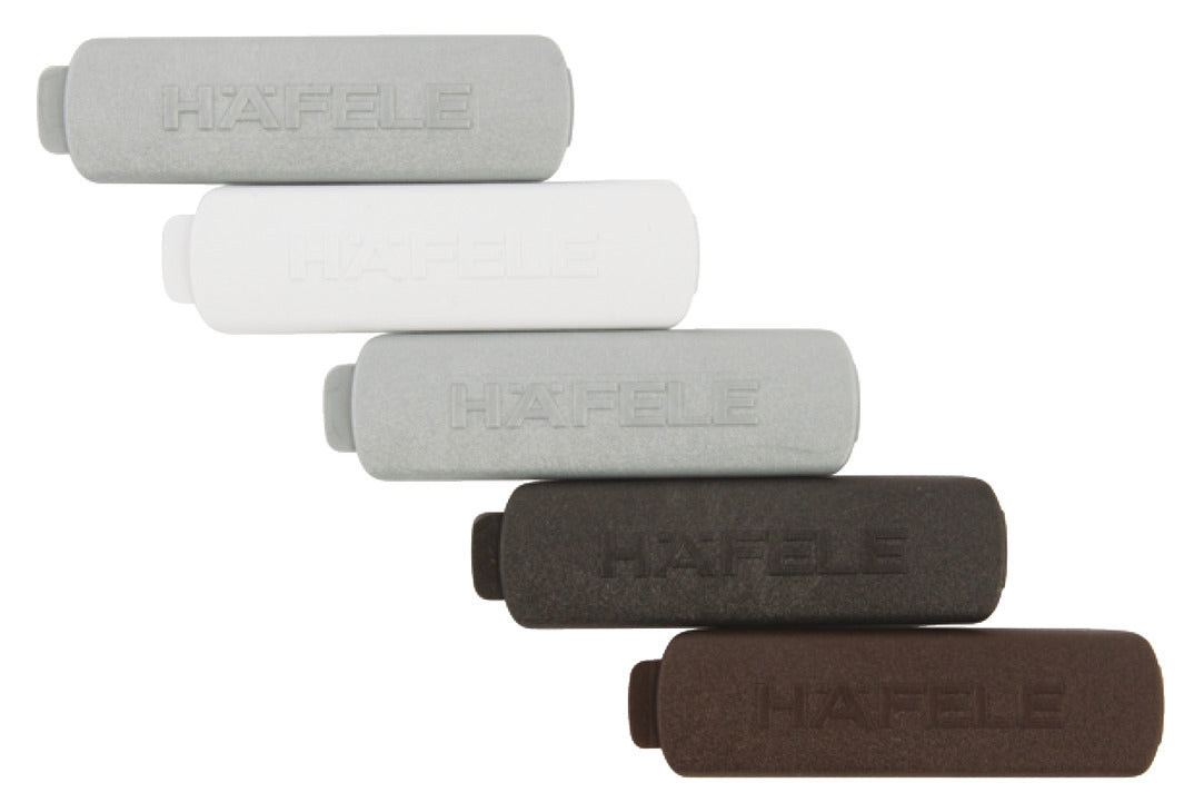 Replacement Cover Cap, For HÃ¤fele Matrix Box P drawer sides