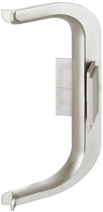 Inside Corner Trim, Plastic