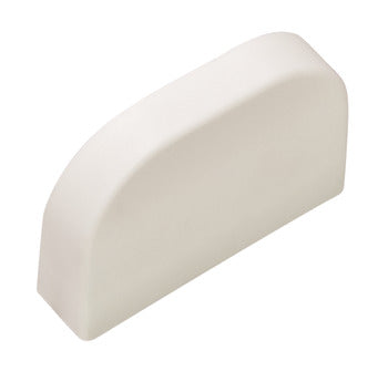 Cover Cap, for Supra Single-Wall Metal Drawer System