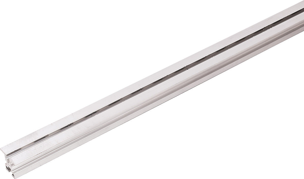 Slotted Profile, Coloma