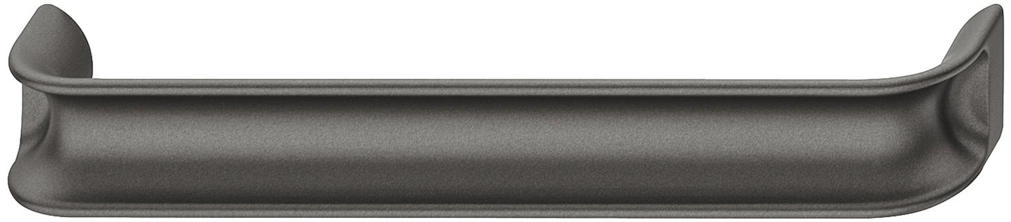 Handle, Zinc