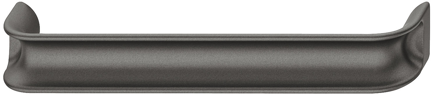 Handle, Zinc