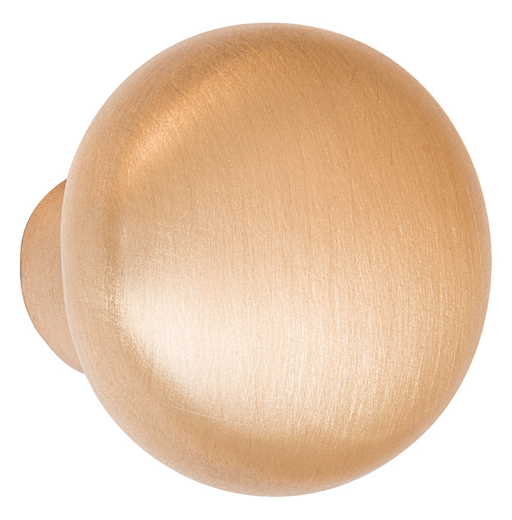 Knob