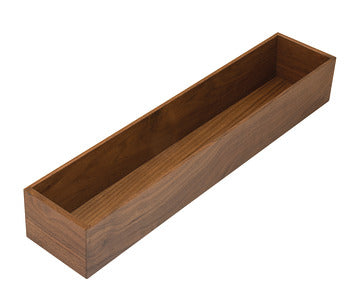 Dispensa Finelineâ„¢ Pantry Box