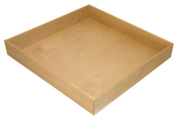 Dispensa Finelineâ„¢ Pantry Box