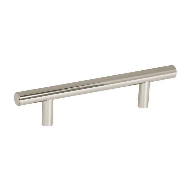 Handle, Steel