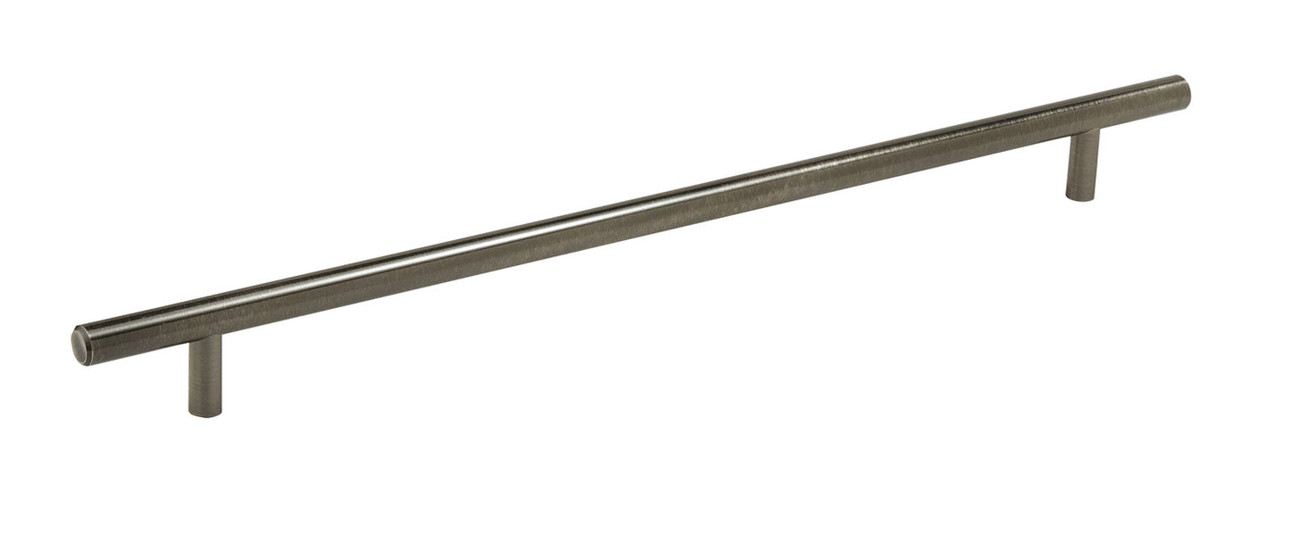 Handle, Steel