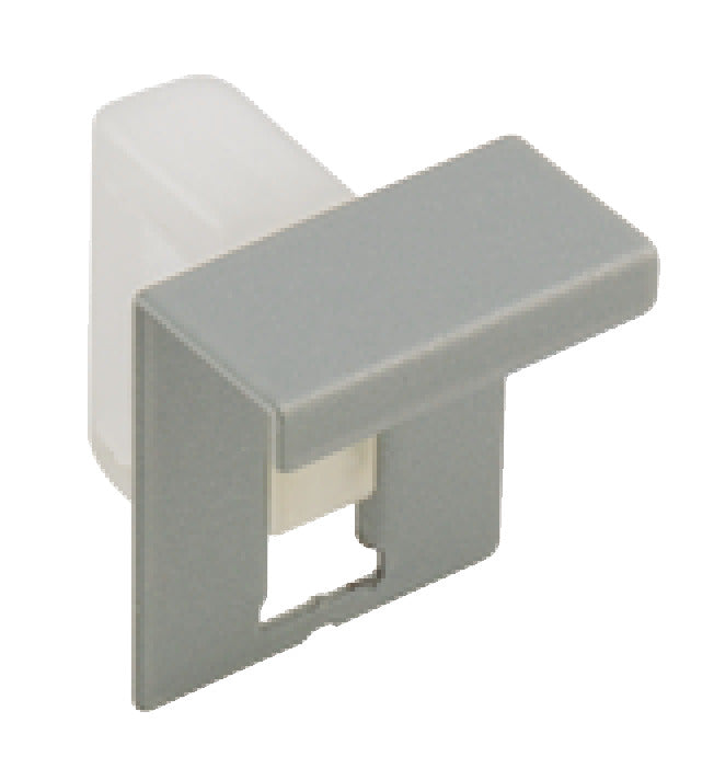 Cross Divider Rail - Cut to Length, for Vionaro Drawer Systems