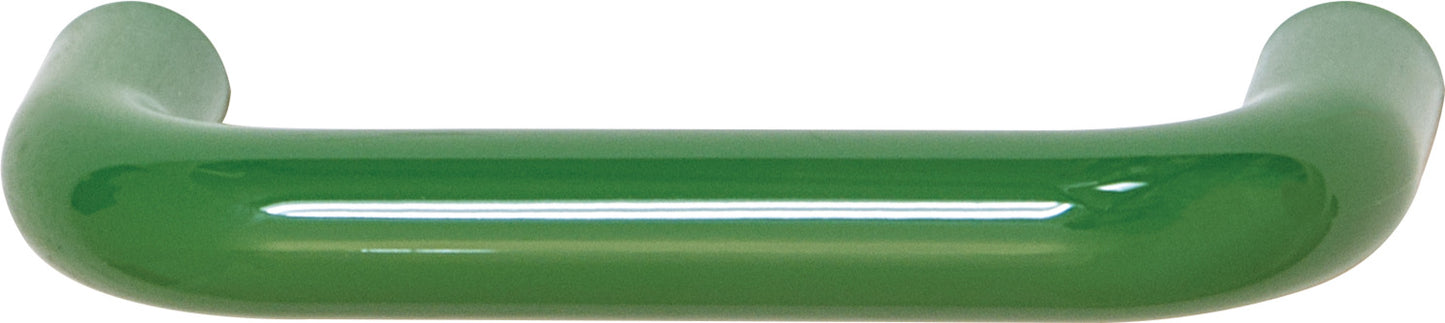 Handle, Polyamide