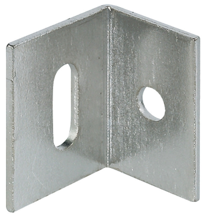 Mounting Plate, Table Plate