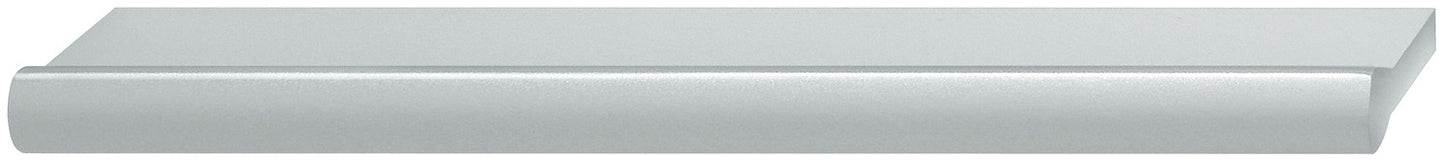 Handle, Matt Aluminum