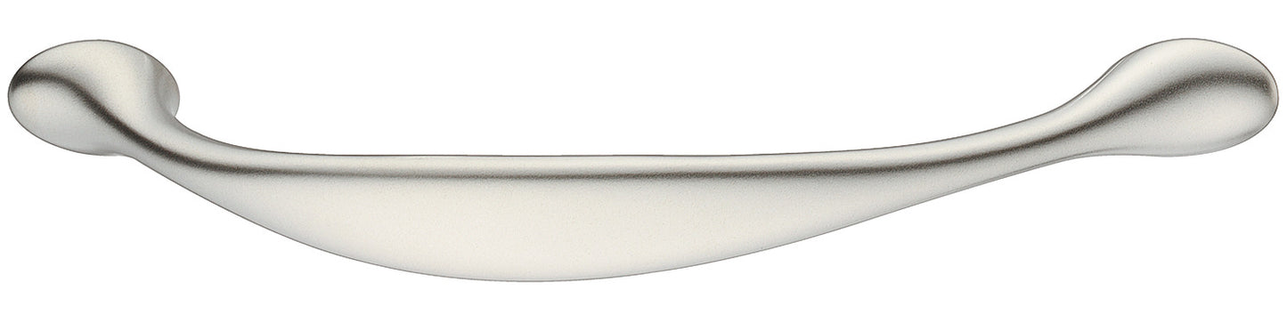 Handle, Zinc