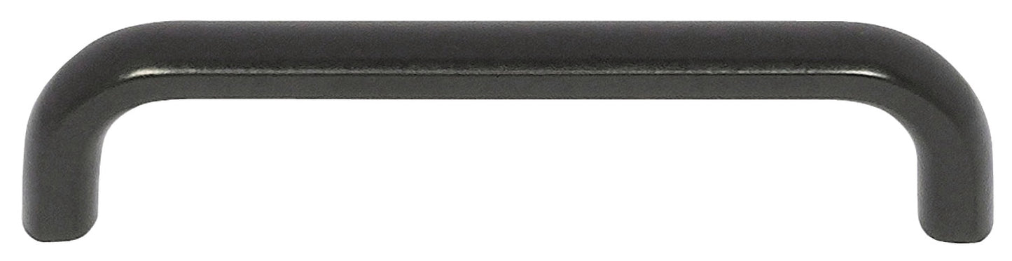 Handle, Zinc