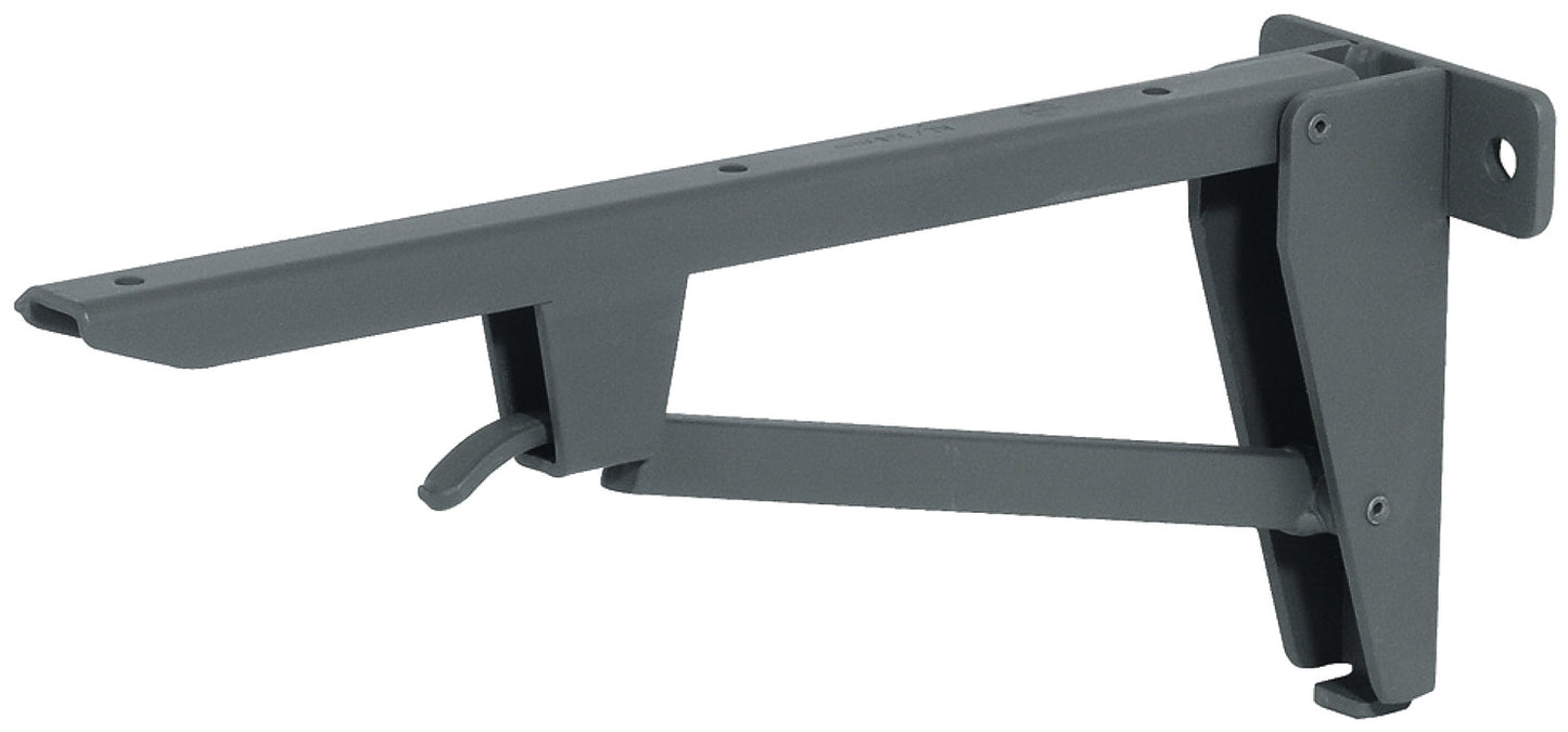 Folding Table Bracket, Hebgo, Light-Duty