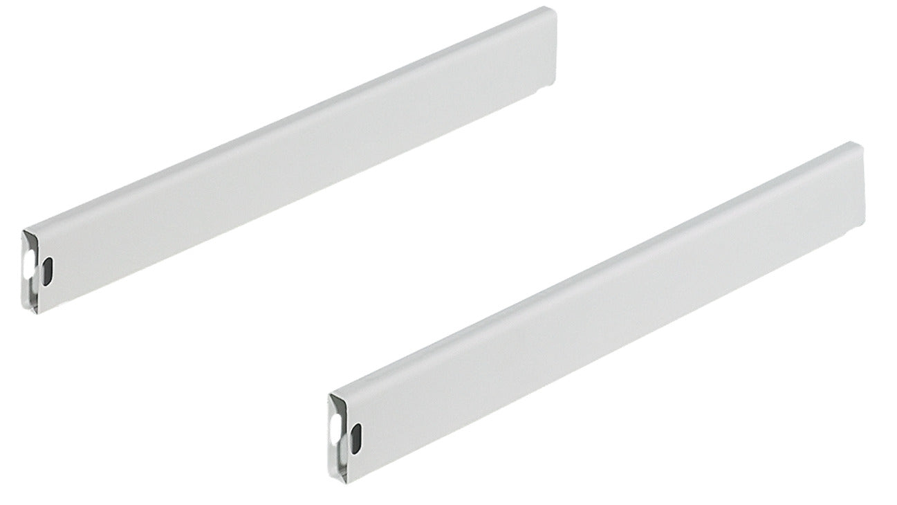 Side Railing, for Zargen 6610, 6035, 6036, 6026, 6136, 6236